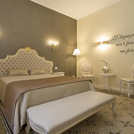 B&B Villa Anna-2